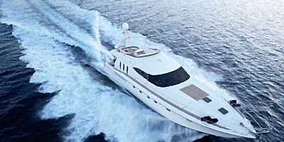N-Yacht 5