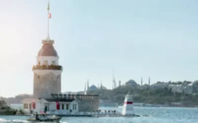 Istanbul Yacht Rental: Top Tips for Unforgettable Tours