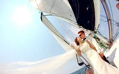 Best Time for a Bosphorus Cruise – Seasonal Guide to Istanbul’s Iconic Strait