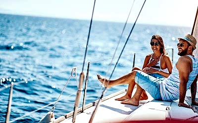 Bosphorus Routing Line