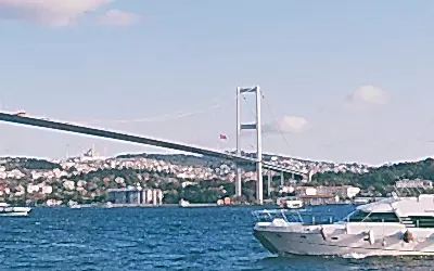 Boat Rental Istanbul: Discover Top Options & Experiences