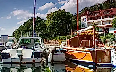 Boat Rentals in Bodrum: The Ultimate Guide