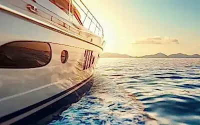 Bosphorous Cruise Istanbul: Best Routes, Times & Private Yacht Options