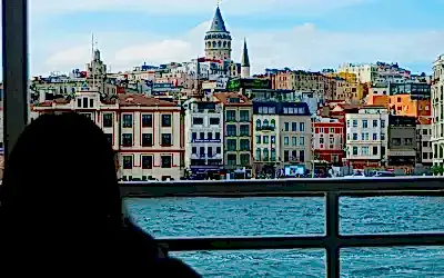 Bosphorus Tour Istanbul: Best Sightseeing Route, Itineraries & Booking Tips
