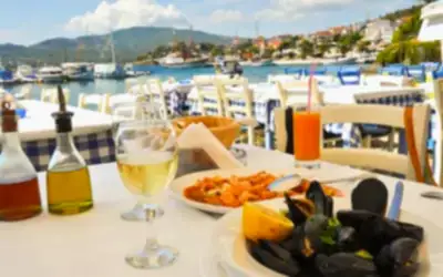 Is a Bosphorus Dinner Cruise Worth It? Honest Review and Complete Guide