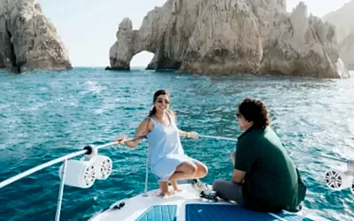 Corporate Event Yacht Istanbul – Luxury Business Gatherings on the Bosphorus