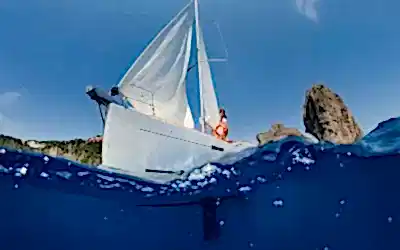 Istanbul Private Yacht Tour – Discover the City from the Water