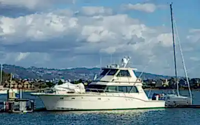 Luxury Yacht Rental: The Ultimate Premium Yacht Experience in Istanbul