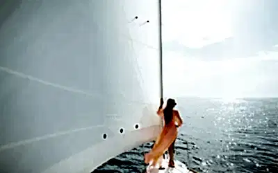 Luxury Yacht Rental Bosphorus – Exclusive Cruises in Istanbul