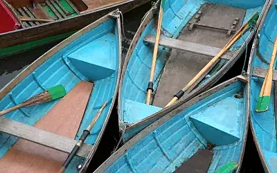 Private Boat Hire Istanbul – Explore the Bosphorus Your Way