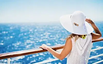 Private Bosphorus Cruise Istanbul – Explore the City in Ultimate Privacy