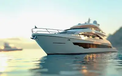 Yacht Cruise Istanbul – Luxury Tours on the Bosphorus